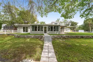 34 Garden Mall Ct, Inglis, FL 34449 - Photo 81