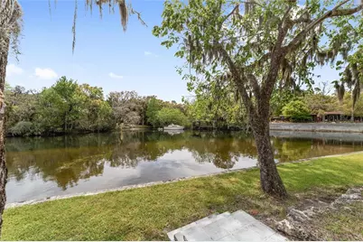 34 Garden Mall Court, Inglis, FL 34449 - Photo 69