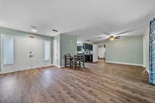 9318 Spring Terrace, Ocala, FL 34472 - Photo 3