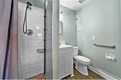 9318 Spring Terrace, Ocala, FL 34472 - Photo 15