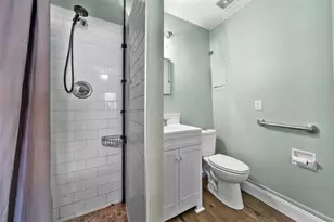 9318 Spring Terrace, Ocala, FL 34472 - Photo 15