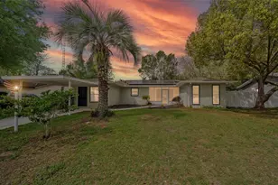 9318 Spring Terrace, Ocala, FL 34472 - Photo 1