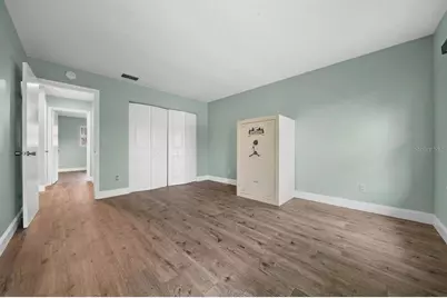 9318 Spring Terrace, Ocala, FL 34472 - Photo 9