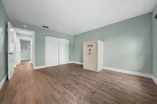 9318 Spring Terrace, Ocala, FL 34472 - Photo 9