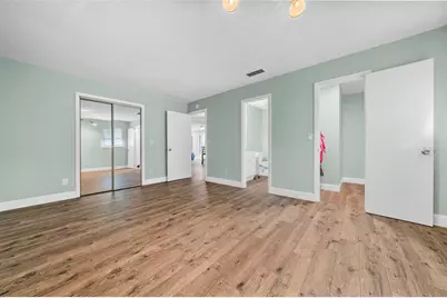 9318 Spring Terrace, Ocala, FL 34472 - Photo 7