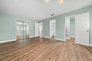 9318 Spring Terrace, Ocala, FL 34472 - Photo 7