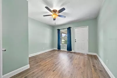 9318 Spring Terrace, Ocala, FL 34472 - Photo 13