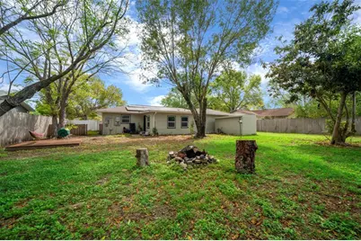 9318 Spring Terrace, Ocala, FL 34472 - Photo 17