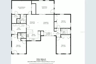 9318 Spring Terrace, Ocala, FL 34472 - Photo 19