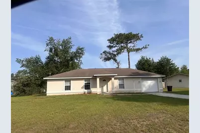 9 Cedar Circle, Ocala, FL 34472 - Photo 9