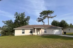 9 Cedar Cir, Ocala, FL 34472 - Photo 9