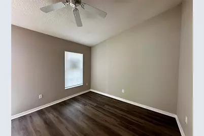 9 Cedar Circle, Ocala, FL 34472 - Photo 7