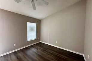9 Cedar Cir, Ocala, FL 34472 - Photo 7