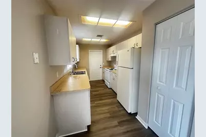 9 Cedar Circle, Ocala, FL 34472 - Photo 3