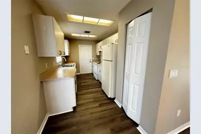 9 Cedar Circle, Ocala, FL 34472 - Photo 3