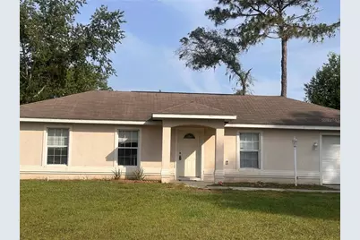 9 Cedar Circle, Ocala, FL 34472 - Photo 1