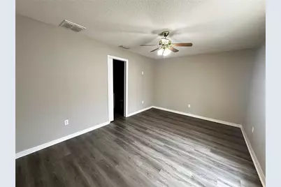 9 Cedar Circle, Ocala, FL 34472 - Photo 5