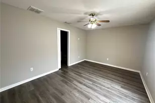 9 Cedar Cir, Ocala, FL 34472 - Photo 5