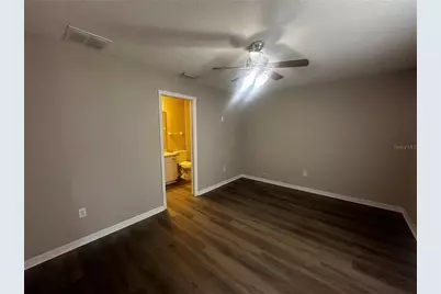 9 Cedar Circle, Ocala, FL 34472 - Photo 5