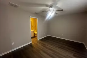 9 Cedar Cir, Ocala, FL 34472 - Photo 5