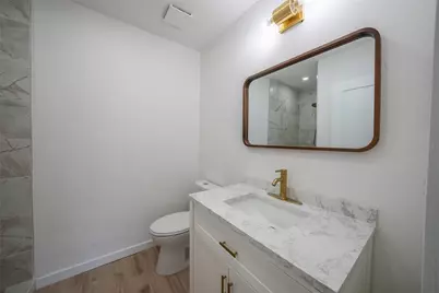 316 SE 6th Street, Williston, FL 32696 - Photo 21