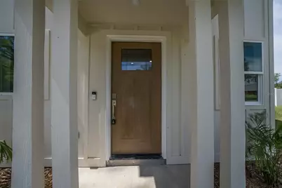 316 SE 6th Street, Williston, FL 32696 - Photo 3