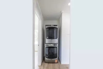 316 SE 6th Street, Williston, FL 32696 - Photo 25