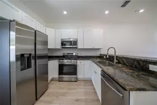 316 SE 6th St, Williston, FL 32696 - Photo 7