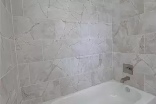 316 SE 6th St, Williston, FL 32696 - Photo 19