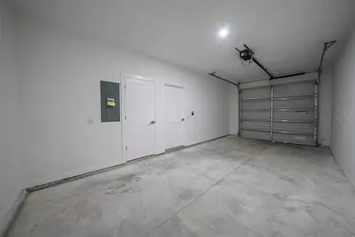 316 SE 6th Street, Williston, FL 32696 - Photo 29