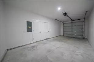 316 SE 6th St, Williston, FL 32696 - Photo 29