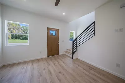 316 SE 6th Street, Williston, FL 32696 - Photo 11