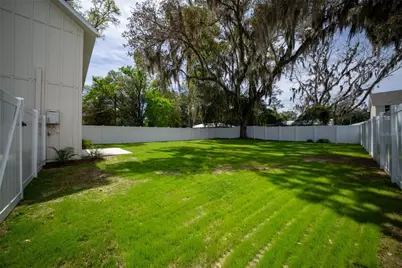 316 SE 6th Street, Williston, FL 32696 - Photo 35