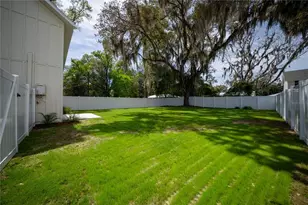 316 SE 6th St, Williston, FL 32696 - Photo 35