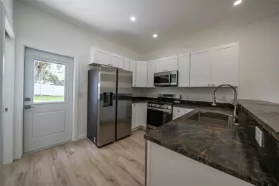 316 SE 6th Street, Williston, FL 32696 - Photo 9