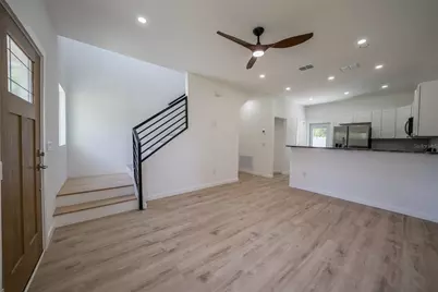 316 SE 6th Street, Williston, FL 32696 - Photo 5