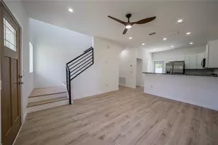 316 SE 6th St, Williston, FL 32696 - Photo 5