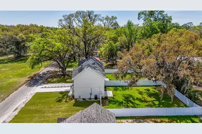 316 SE 6th Street, Williston, FL 32696 - Photo 31