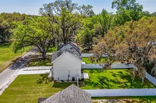 316 SE 6th St, Williston, FL 32696 - Photo 31