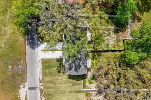 316 SE 6th St, Williston, FL 32696 - Photo 39