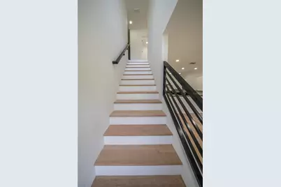 316 SE 6th Street, Williston, FL 32696 - Photo 13