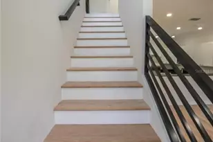 316 SE 6th St, Williston, FL 32696 - Photo 13