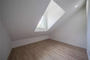 316 SE 6th St, Williston, FL 32696 - Photo 23