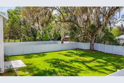 316 SE 6th Street, Williston, FL 32696 - Photo 37