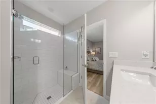 8332 SW 54th Loop, Ocala, FL 34481 - Photo 15