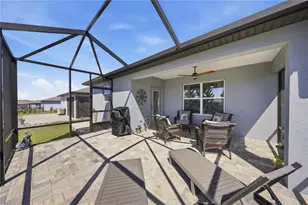 8332 SW 54th Loop, Ocala, FL 34481 - Photo 21