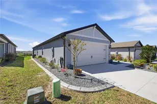 8332 SW 54th Loop, Ocala, FL 34481 - Photo 27