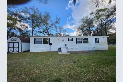 6091 SE 114th Street Road, Belleview, FL 34420 - Photo 43