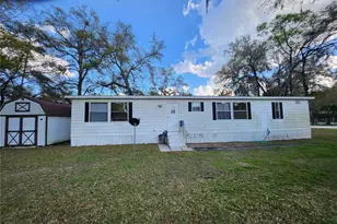 6091 SE 114th Street Rd, Belleview, FL 34420 - Photo 43