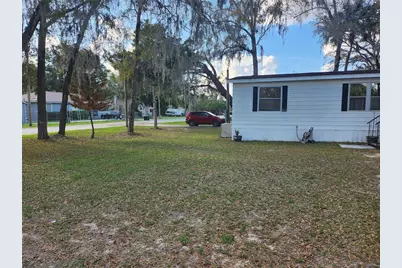 6091 SE 114th Street Road, Belleview, FL 34420 - Photo 9